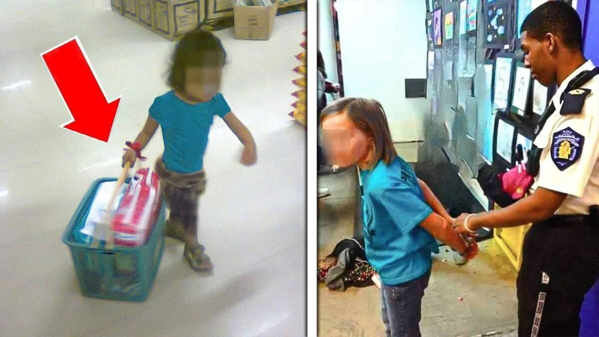 KEPT HIM IN DIAPERS visual data 6