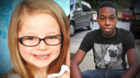 Pennsylvania Teens Courageously Pursue Kidnapper’s Car and Rescue Five-Year-Old Girl