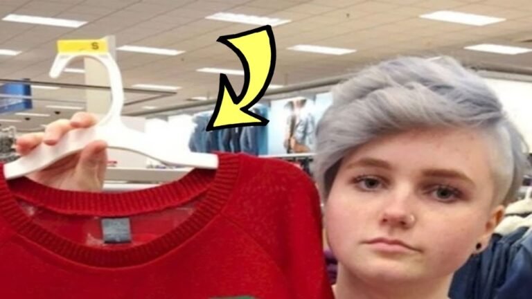 Sweater At Target Called ‘Deeply Offensive’; Target Responds: Get Over It