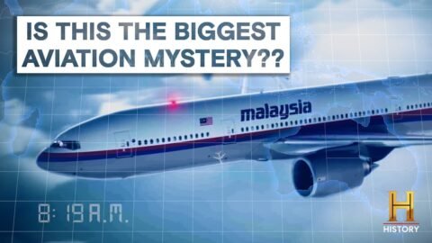 Malaysia Airlines Flight MH370’s Disappearance: A Contemporary Mysterium